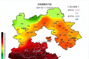 维罗纳总监谈巴斯托尼肘击：国米进球应取消，我们遭遇巨大误判